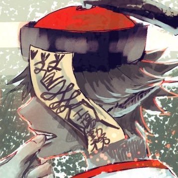 peri (@83periwinkle) / Posts / X