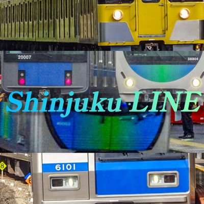 H1totsubashi's profile picture. プチ田舎の民
https://t.co/wDQva176cP