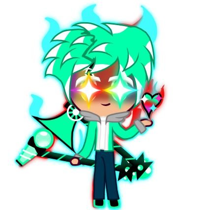 apothehuman's profile picture. TH | Apo | Age:18 | #CookierunAOCSXUndertale | #superstar_time_trio
CanonXOc
my OC: @CreamMintCookie
I love glitter
(18+@ShineCreamMint )