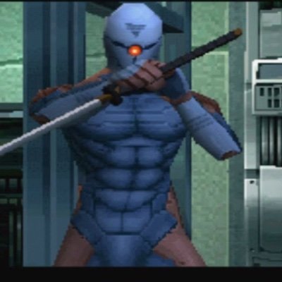 Triceratops_b's profile picture. 