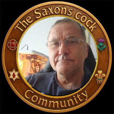 Poshopaul007's profile picture. Proud to be 🇬🇧 Love dogs and Dislike the EU and lefties
I love My wife and THE 80s 😍
#defunedBBC
Opinions are my own
No onlyfans shit Fk-off