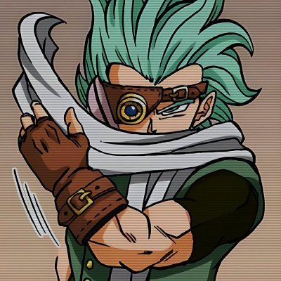 atomlop21's profile picture. fuck it we ball