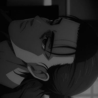 danieeelqt's profile picture. stay humble.