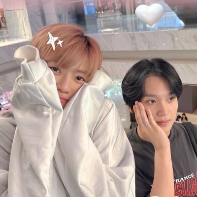 kxnnxa's profile picture. Life is still going on  @kxnnnxa