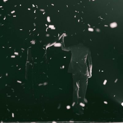 narayuenwrld15's profile picture. @ppnaravit @phuwintang