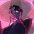 ccutforccain's profile image