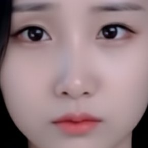 dpthro's profile picture. SmallDarkLips.19@Signal