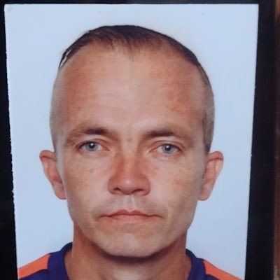 MachelWolt54544's profile picture. 