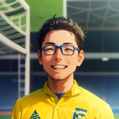 Dog422529336521's profile picture. 舐め好き👅