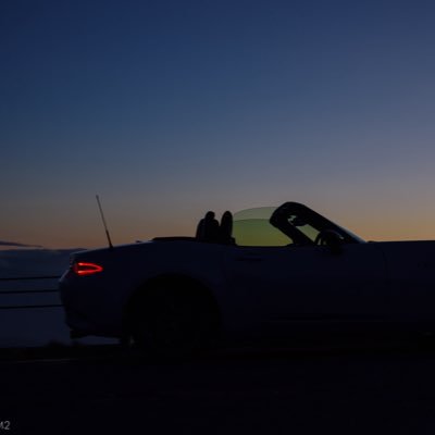 K4_roadster's profile picture. 山梨 / ND ROADSTER(‘15)セラミックメタリック