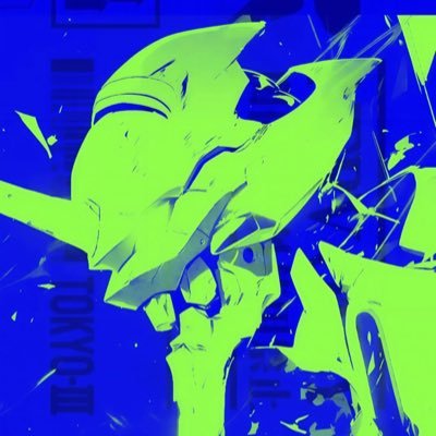 ikun268448's profile picture. A Chinese university student, majoring in computer science and technology at Wuhan University of Engineering, interested in computer engineering