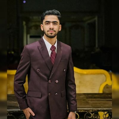 dead_abdullah's profile picture. Suicide note~