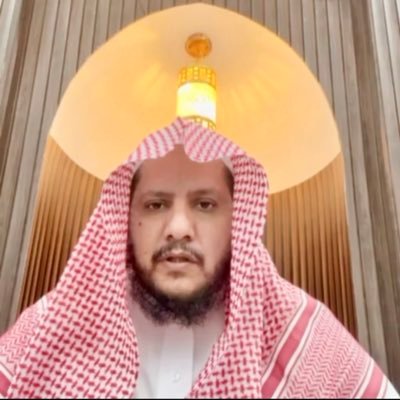 alsubaeisaaad's profile picture. ربما كان البحث عن الحقيقة أمتع من الوصول للحقيقة ذاتها.! https://t.co/JbYE2bqUKe