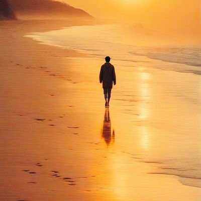 YasirFarid77's profile picture. ||#Supporter of Justice,Rule of Law&Civil Supremacy||#Domecrat||🎶#Music lover||#Proud Pakistani 🇵🇰||🏏🏏