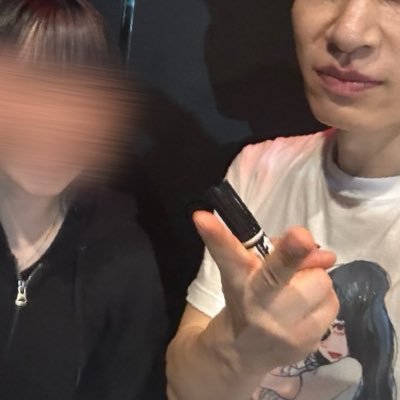 dousiyoumonai_n's profile picture. 04 宮城 邦ロ🫶🏻