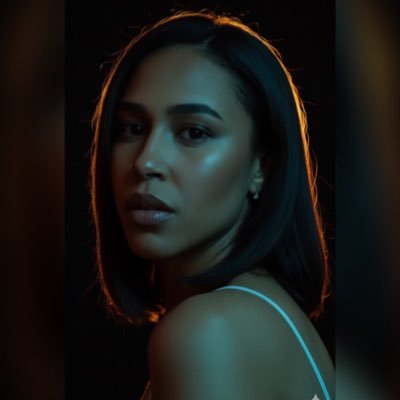 laylacristine_'s profile picture. Eu estou destinada a crescer, não a competir. 🚀 💖✨