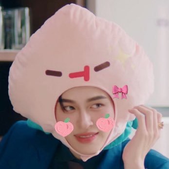 narawheatbread's profile picture. freshly baked pangponds served daily 🥯 #ppnaravit #ปอนด์ภูวินทร์ please tap ‘view more’ before following