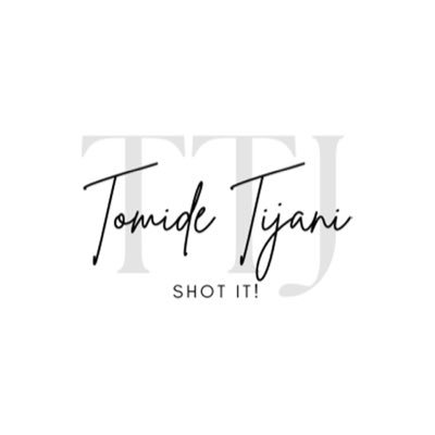 Tijani_tomide's profile picture. Sometimes you have to use your head, not your heart but while using your head, make sure you guide your heart😤