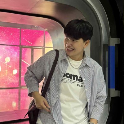 CHoMVIEW_pubg's profile picture. 