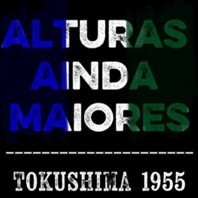 M2bt636oLnyOsuO's profile picture. 