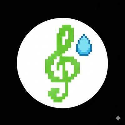 notMUSICO's profile picture. 