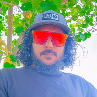 Bunko666's profile picture. Former Vice President, Treasurer @TCSportsClub & @baibalaaAssocMv. Driving fairness, discipline and progress with calm authority. Real Madrid supporter