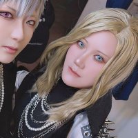 麻生 (@4ren74) 's Twitter Profile Photo