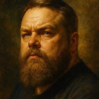 DEPartei2025's profile picture. 