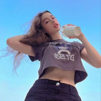 Reign10k's profile picture. 🙏💪🤲🙏