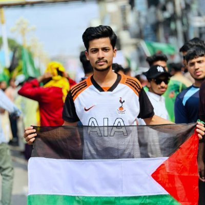 na3748395795922's profile picture. Life has no script
Just live it 🍂