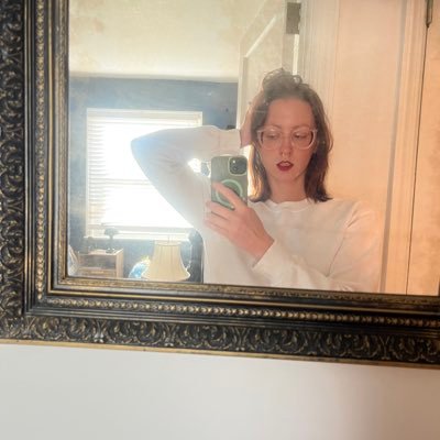 greanbean_7's profile picture. 