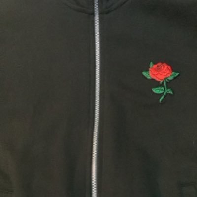 peruru0625's profile picture. 漫画声優好きです 😊映画も好きホラーとSFとアクション 🎞️小さい動物も好き ハムスター チンチラ ネコ 小型犬など 🐱🐹🐰最近また物作りを始めました武器🪓🗡️とか色々作ったりレモネードとお酒漬けたりしてます😁ユメマニさんとBELLEROSEさんの美波つばささん関連のイベントに参加してます🌹🍋