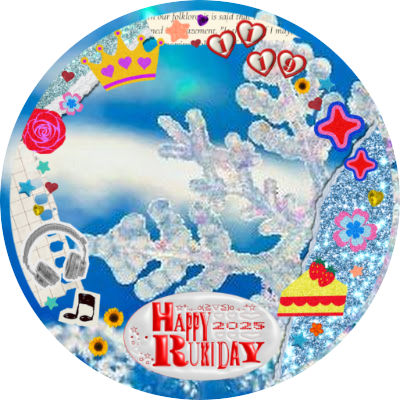 ReA_Longbeach's profile picture. JO1🫶マイペースに応援📣…【柱の陰からJO1を見守る会No.023】