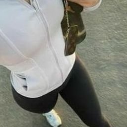 Rawalmal822547's profile picture. 