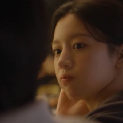 najieunie's profile picture. Yapping Kdrama https://t.co/RXE2lztpQH