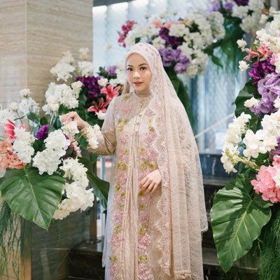 shilmindhrr's profile picture. writing my heart out