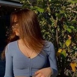 Eenietouf56410's profile picture. 