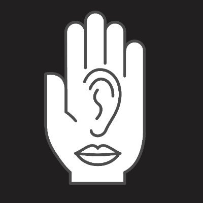 deafthai70love's profile picture. มูลนิธิอนุเคราะห์คนหูหนวก ในพระบรมราชินูปถัมภ์ 🤟