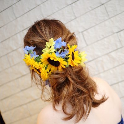 3__a_m_y__0's profile picture. 30代前半夫婦 | 小学校教員 | R7.5第一子誕生 | 完ミ | 旦那とともに育休中 | 北陸 | 無言フォロー失礼します | 育児のことたくさんお話したいです☺︎