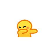 1ar2u's profile picture. かわいい絵を求めて日々生きてます