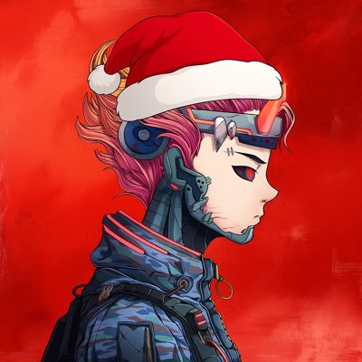 resh608's profile picture. 🛹 | 🧍🏽‍♂️ | Trader(sometimes)