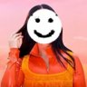 perryssaince1's profile picture. we all know who is the queen of pop | 🍓🍭🌻👁️🎪🦋 fan account | bandaids out now