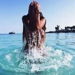 Dokir9242's profile picture. 