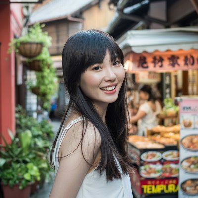 kanakootsuki25's profile picture. 🌸🌸🌸