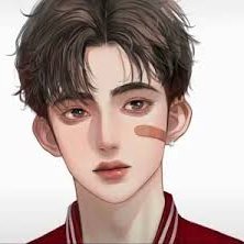 Piyashas190054's profile picture. Followe back to back 100%😍💯💯💯💯💯💯💯💯💯💯