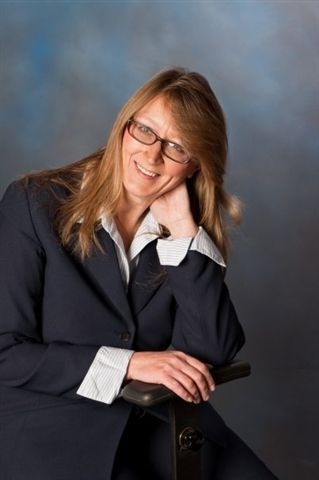 Local Independent Insurance Agent. At Best Rates Insurance Inc Follow us on Facebook http://t.co/SXGaNlOd