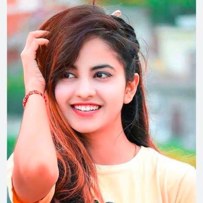 _reeta_roy's profile picture. 💯❤️💯❤️💯❤️💯❤️💯❤️💯❤️💯❤️💯❤️💯❤️💯❤️💯❤️💯❤️💯❤️💯❤️💯❤️💯❤️💯❤️💯❤️💯❤️💯❤️