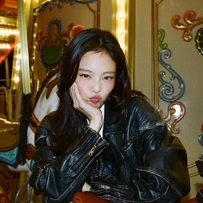 jnscroll's profile picture. 