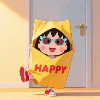 Brenton06318977's profile picture. 生活は自分で作るもの✨
心配なんていらない😊 小さな金融マスターとして、自分を大切に💖
日本が大好きな台湾の女の子🇹🇼🇯🇵✨
人生と美味しい食べ物、旅をこよなく愛してる🍜✈️
日本と台湾がいつまでも仲良しでありますように🌸🤝🌈