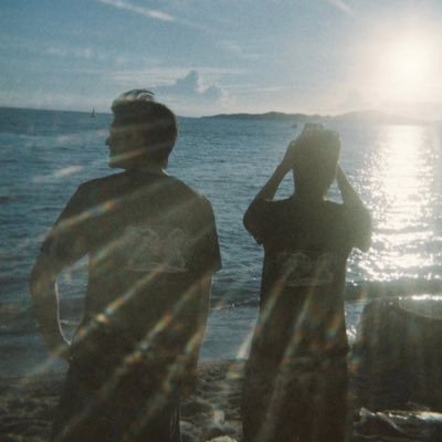 NP0483092131469's profile picture. ขอบคุณความบังเอิญ ที่ทำให้เกิดความตั้งใจที่จะรักและซัพพอร์ต Always support S to the N